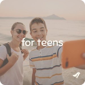Malta gift guide teens