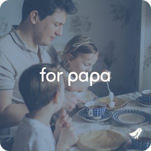 Malta gift guide papa