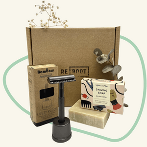 Gift ideas for nannu reroot