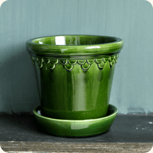 gift ideas for nannu pot
