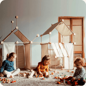 gifts for kids outdoor kid