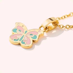 mvintage for young girls
