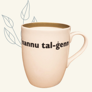 nannu tal-genn cpm