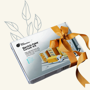 gift ideas for tweens opentinkers