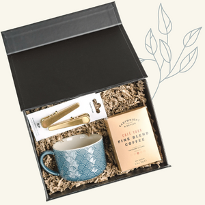 gift idea teacher