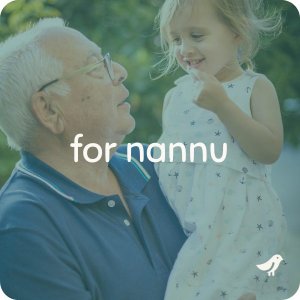 Malta gift guide nannu