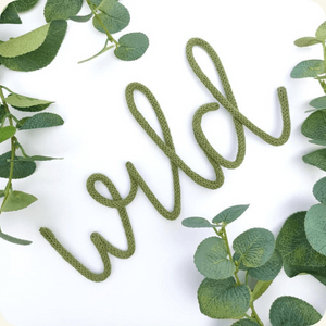 gift ideas for tweens wittywire