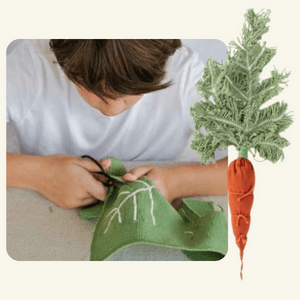 gifts for kids diy