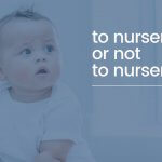 To nursery or not to nursery
