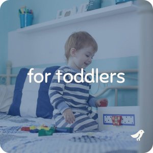 toddler gift ideas