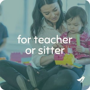 teacher gift ideas