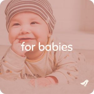 baby gift ideas