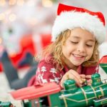 christmas event - blog banner