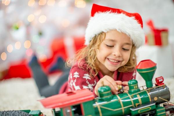 christmas event - blog banner