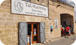 tal-karmnu farm shop zebbug