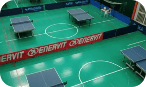 malta table tennis klabb zebbug