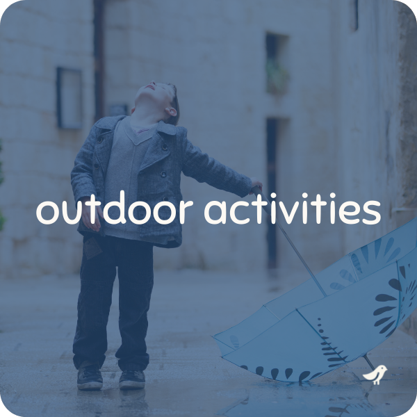outdoor activities malta