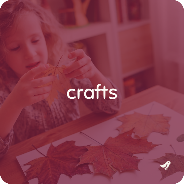 malta crafts