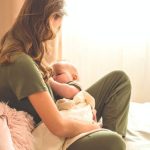 Is my baby getting enough milk web banner