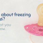 egg freezing malta