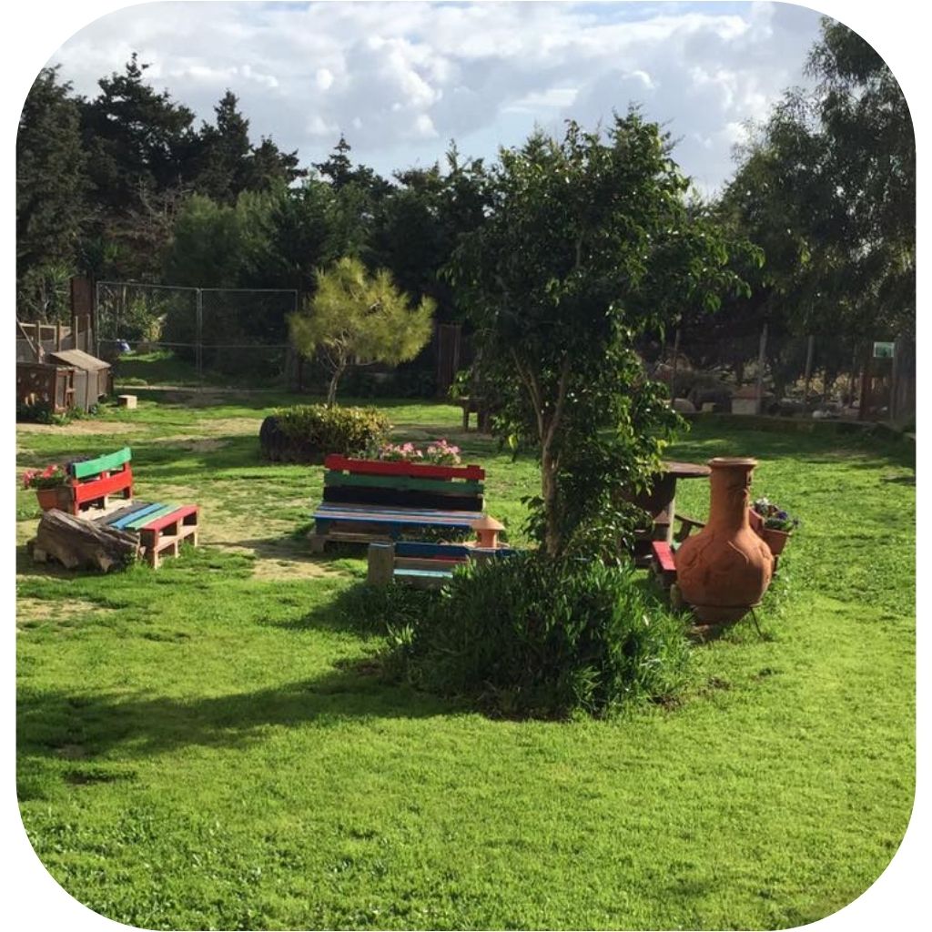 Girgenti Farm