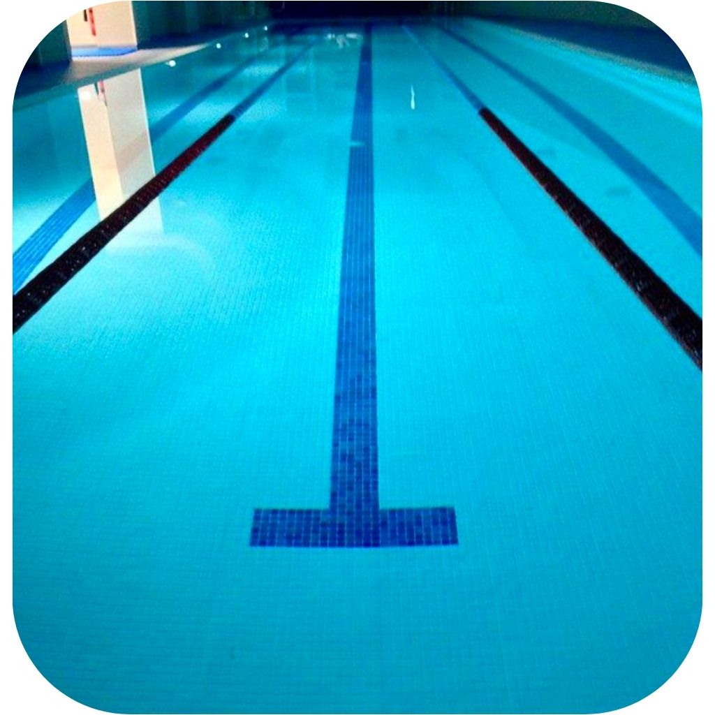 Yue Aquatic Naxxar swimming pool