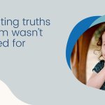 9 Parenting Truths The Island Bébé Team Wasn’t Prepared For Facebook banner