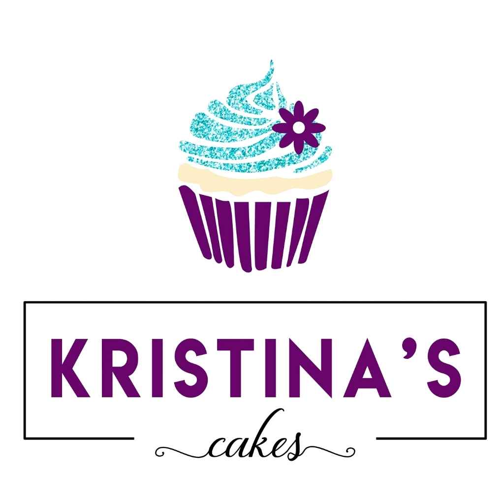 Kristina's Cakes