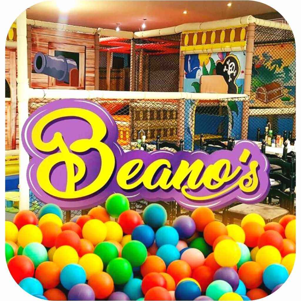 Beano's