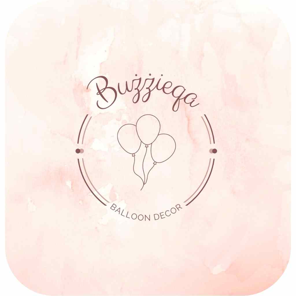 Bużżieqa Balloon Decor