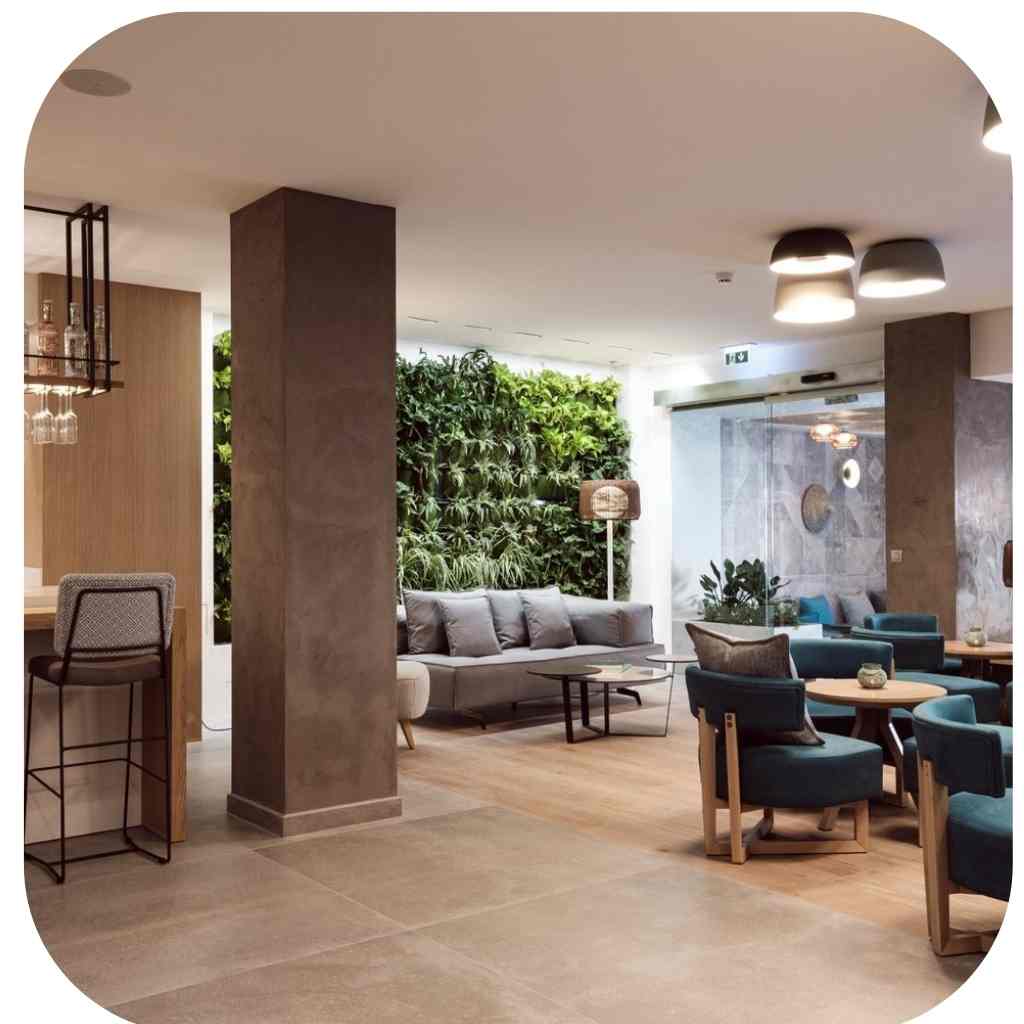 Cafe Juliani