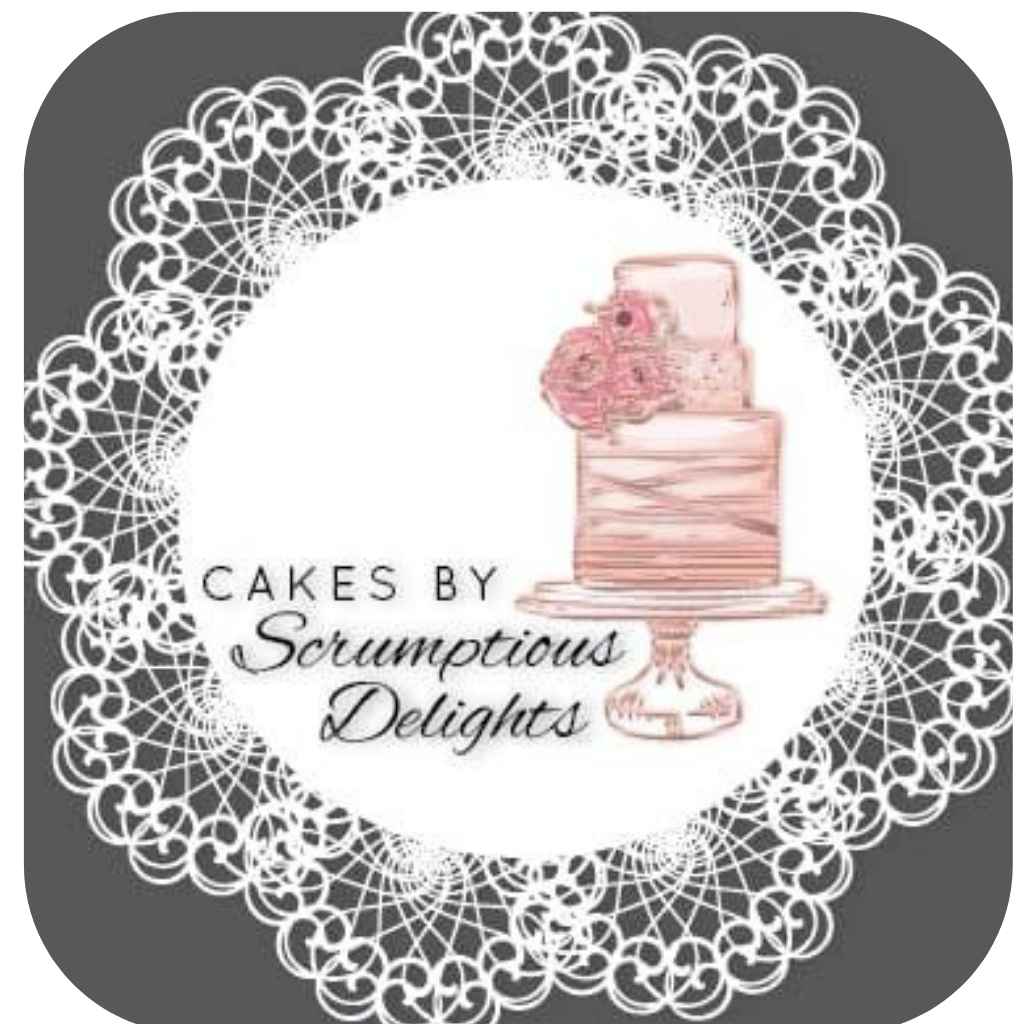 Cakes by Scrumptious Delights