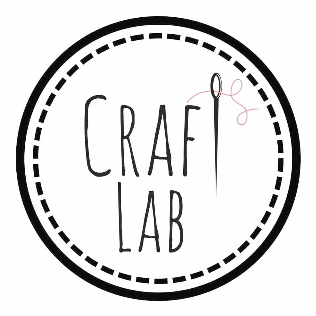 Craft lab