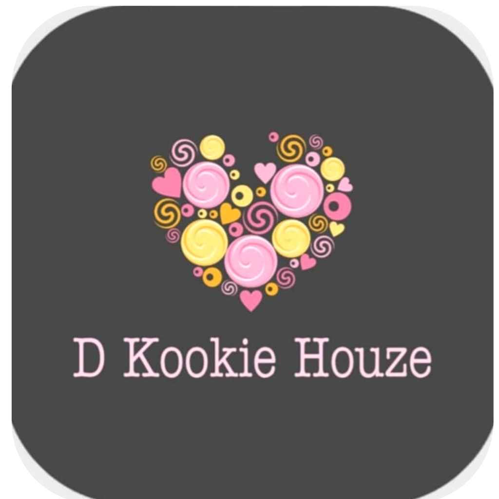 D kookie houze