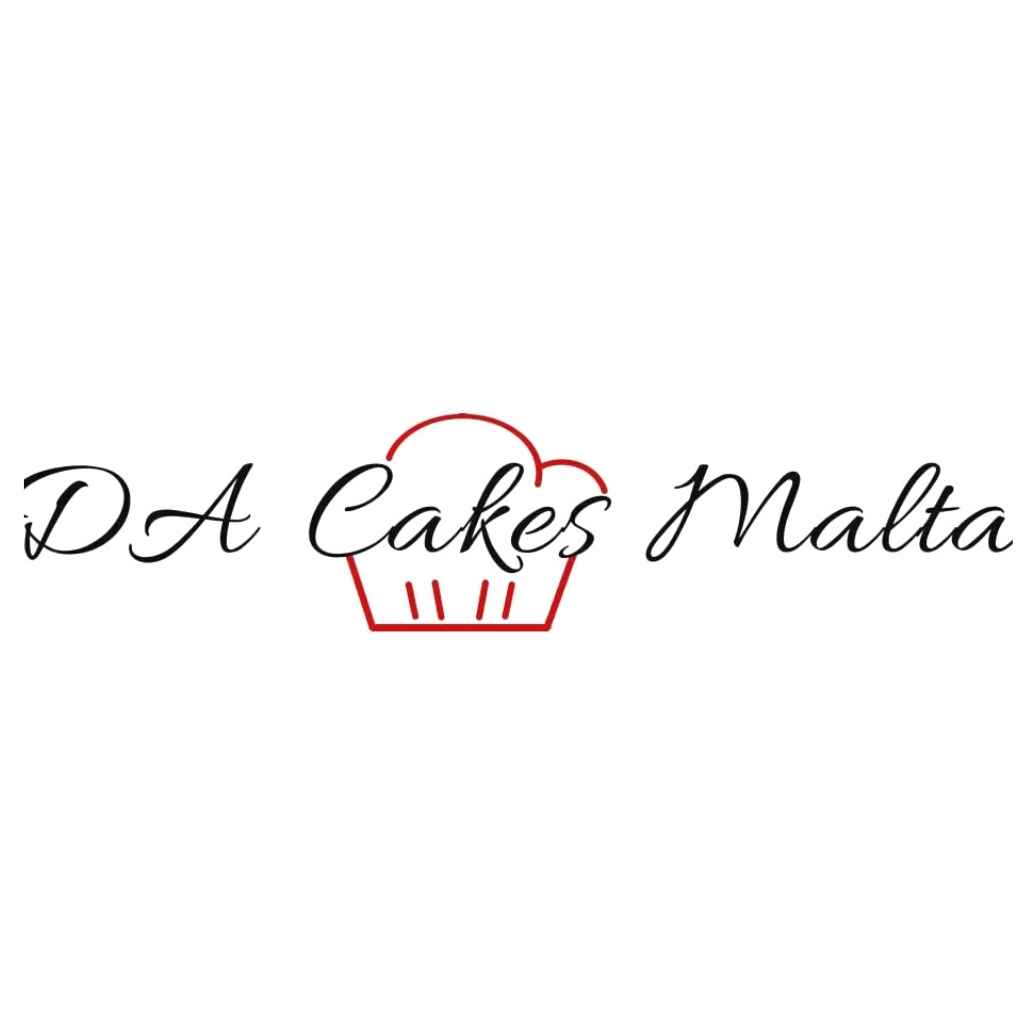 DA Cakes Malta
