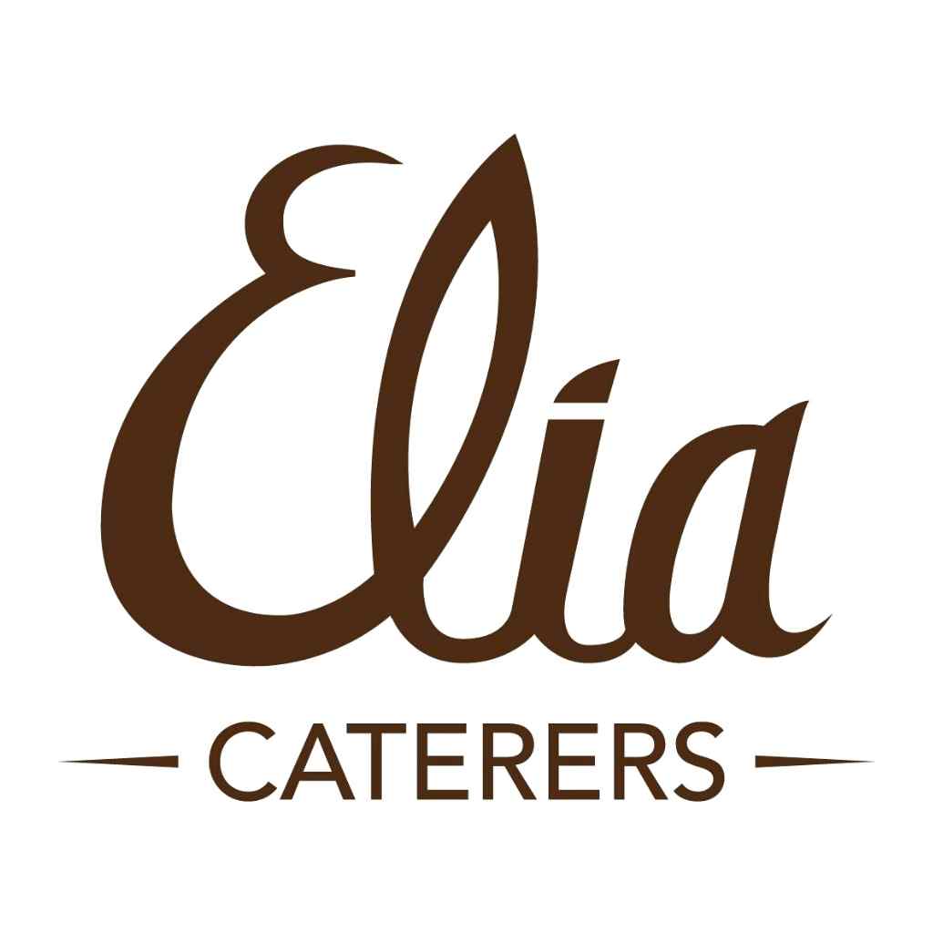 Elia Caterers