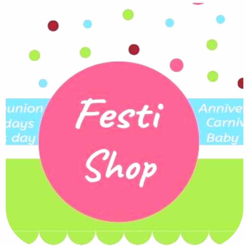 Festi Shop