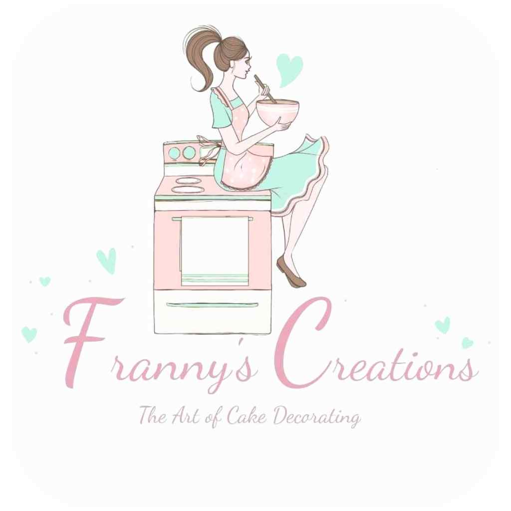 Franny's Creations