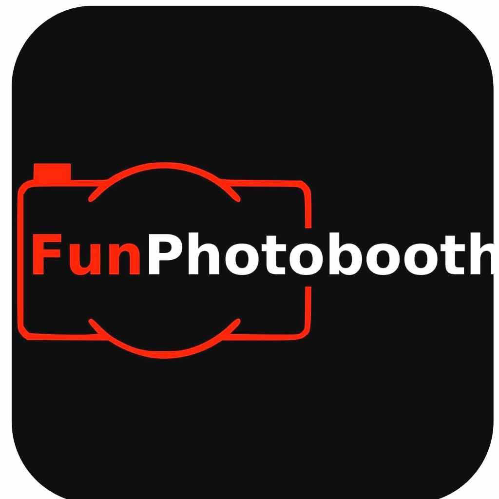 Photo Booth Malta