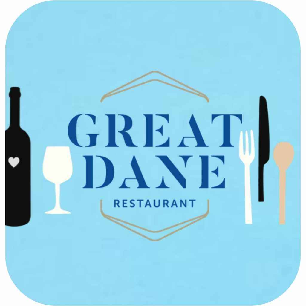 Great Dane Restaurant