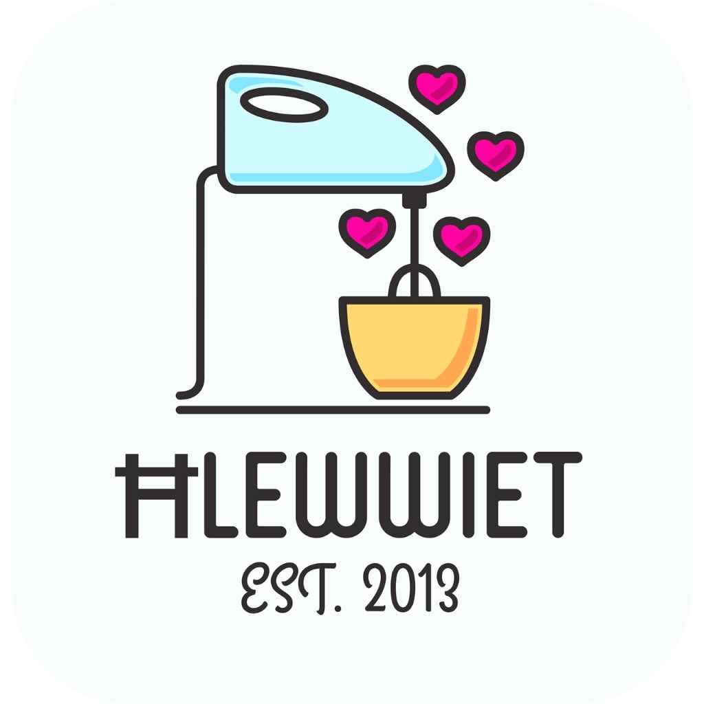 Ħlewwiet