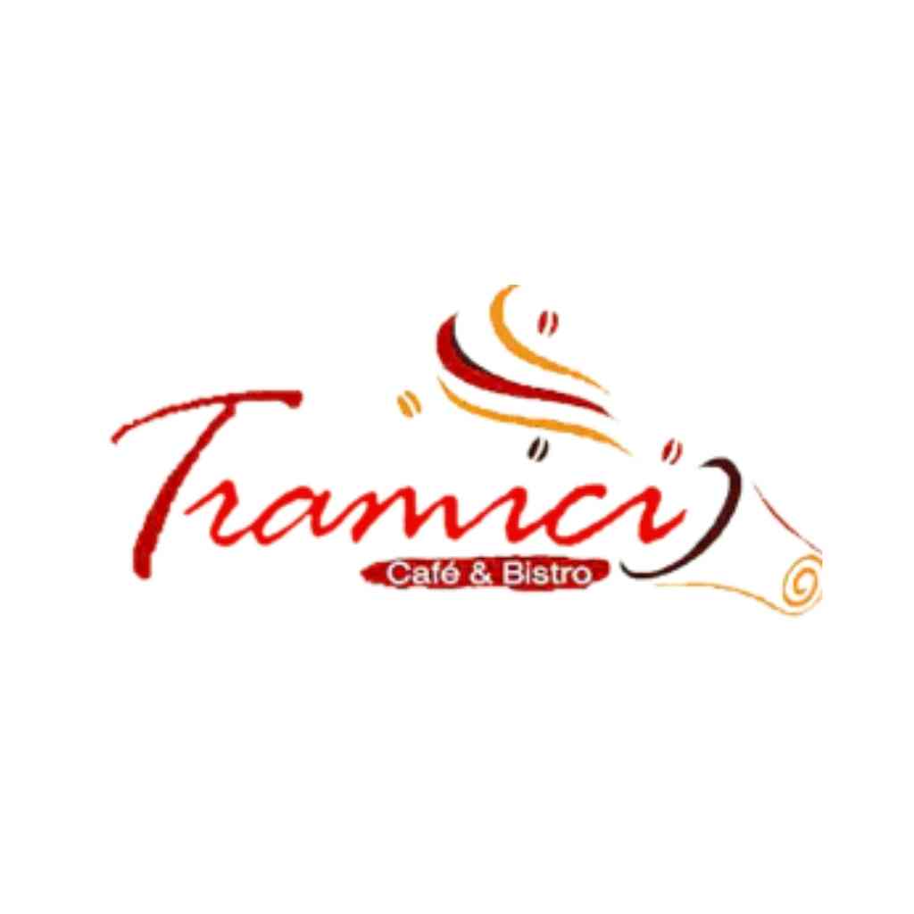 Tramici