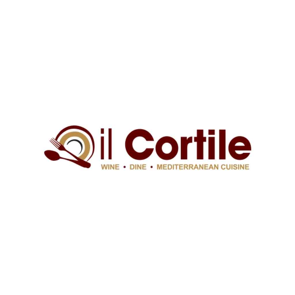 Il Cortile Wine & Dine