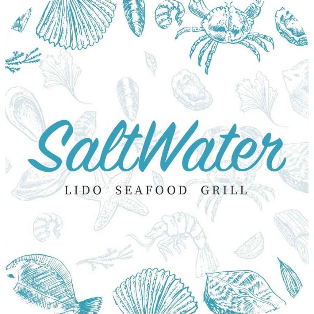 Salt Water