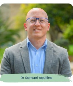 dr samuel aquilina paediatrician malta