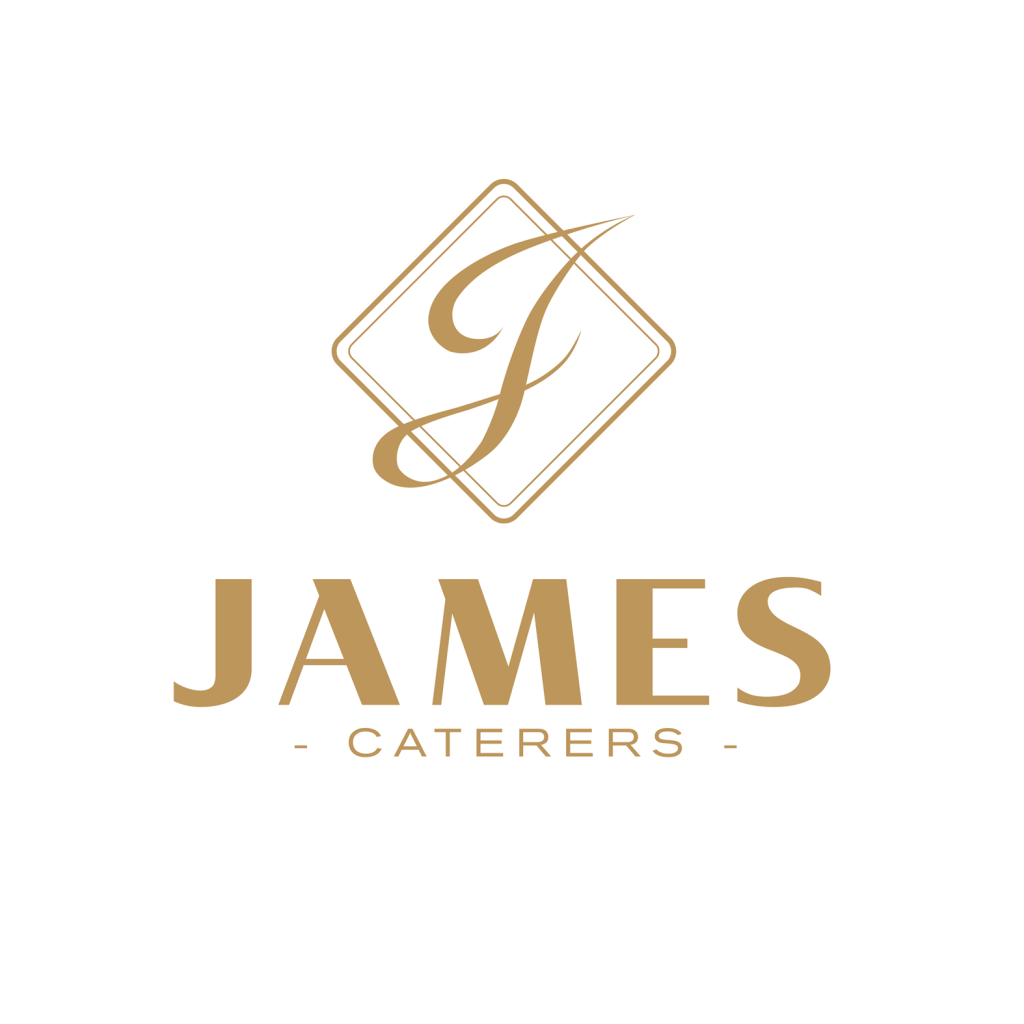 James Caterers