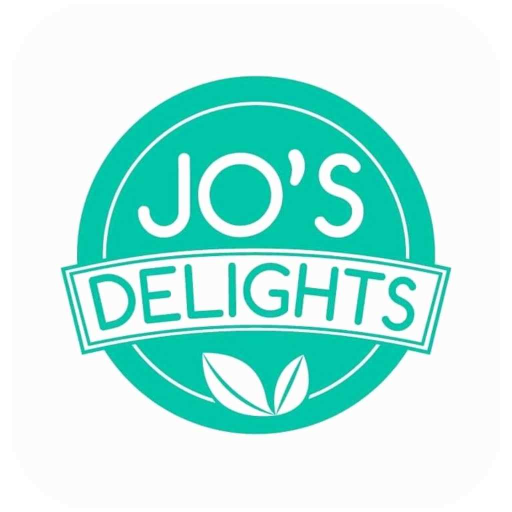 Jo's Delights