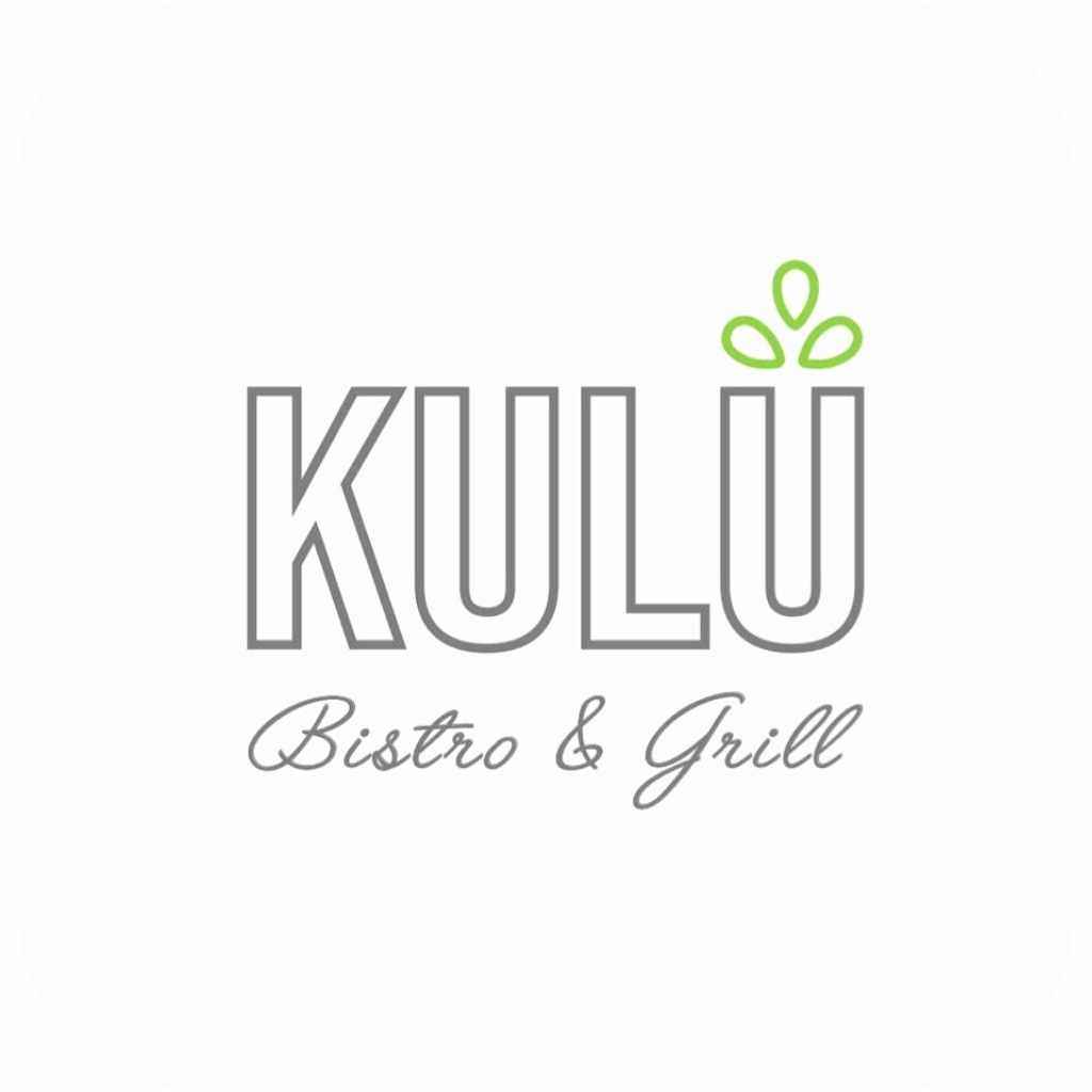 Kulu Bistro and Grill