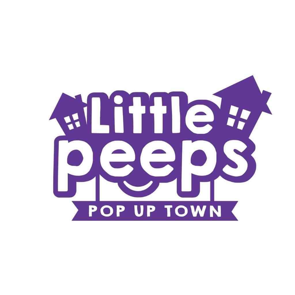 Little Peeps