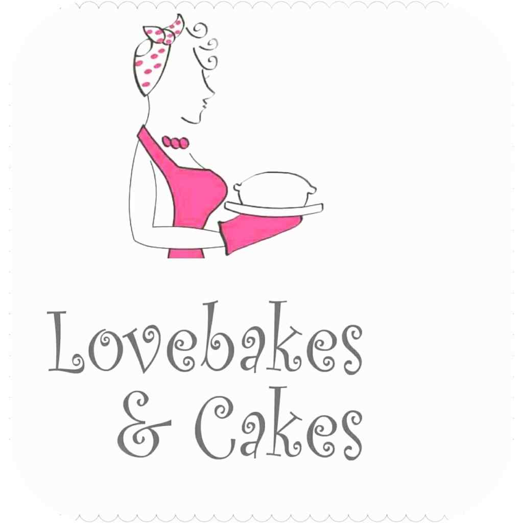 Love bakes & cakes
